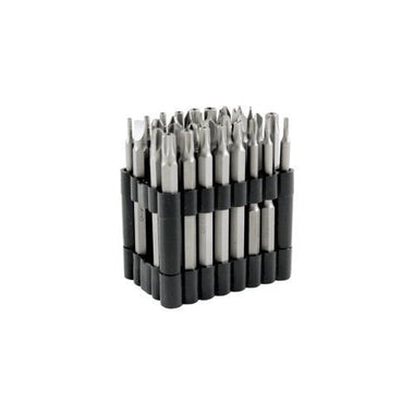 32pc Security Bit Set