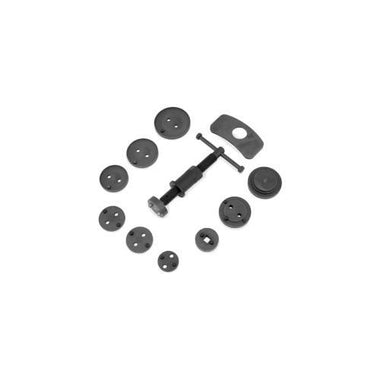 Disc Brake Caliper Service Set