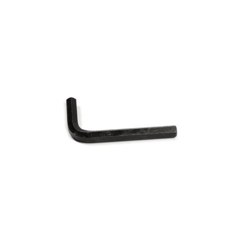 GM Disc Brake Caliper Wrench